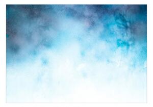 Fototapeta - Kobaltová oblaka 250x175 + zdarma lepidlo