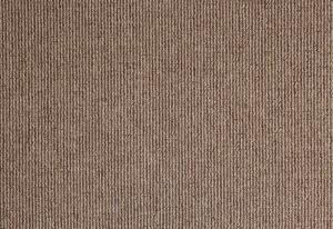 Aladin Holland carpets AKCE: 160x219 cm Metrážový koberec Tobago 90 - neúčtujeme odřezky z role! - Bez obšití cm