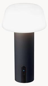 Stolní LED lampa Malo