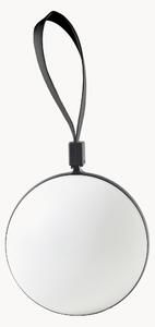 Přenosná stmívatelná stolní LED lampa Bring