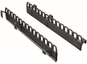 Držák pro uchycení sáčků BLANCO Select Clip 521300