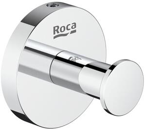 Roca Hotel's 2.0 věšák na ručník chrom A817570C00