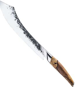 Řeznický nůž FORGED Katai 255mm