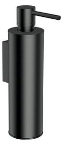 Omnires Modern Project dávkovač mýdla 150 ml || MP60721GR
