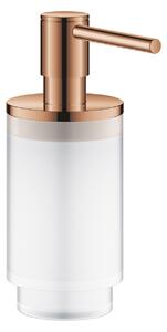 Grohe Selection dávkovač mýdla 130 ml Warm Sunset 41028DA0