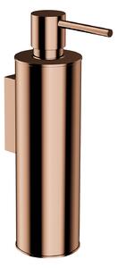 Omnires Modern Project dávkovač mýdla 150 ml || MP60721CP