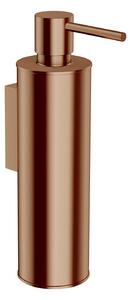 Omnires Modern Project dávkovač mýdla 150 ml || MP60721CPB