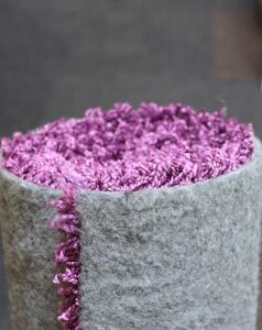 Moderní kusový koberec Lagos 022 | vícebarevný