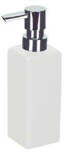 Kleine Wolke Flash dávkovač mýdla 350 ml bílá 5045114854