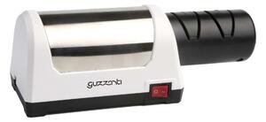 Elektrický brousek nožů Guzzanti GZ 005