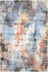 Moderní kusový koberec Teheran 839 6261 | vícebarevný Typ: 100x140 cm