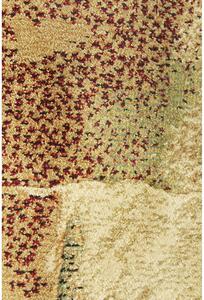 Moderní kusový koberec Teheran 405 9282 | vícebarevný Typ: 65x110 cm
