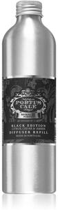 Castelbel Portus Cale Black Edition náplň do aroma difuzérů I. 250 ml