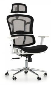 Kancelářská židle Pegasus