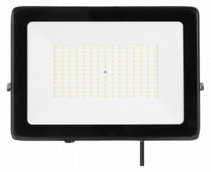 Zamel LED osvětlení Solis 150W, 230V, IP65 NAS-150WW - teplá bílá