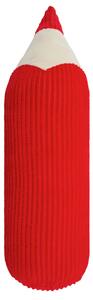 DEKORAČNÍ POLŠTÁŘ 20/68 cm Esposa - Dekorační polštáře
