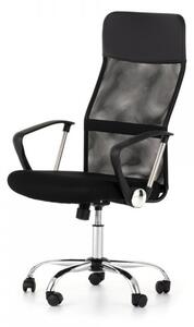 Kancelářská židle Grant 1 + 1 ZDARMA