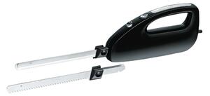 Elektrický nůž na maso Rommelsbacher EM 150