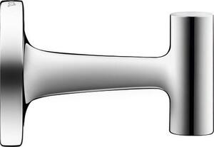 Duravit Starck T věšák na ručník chrom 0099291000