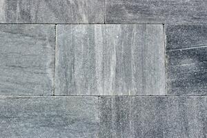 Kamenná dlažba z mramoru Silver grey, 60x40 cm, tloušťka 3 cm, NH101