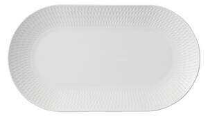 PODNOS porcelán keramika Maxwell & Williams - Kolekce nádobí