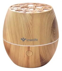 TrueLife AIR Diffuser D3 Light aroma difuzér