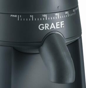 Kávomlýnek Graef CM 702