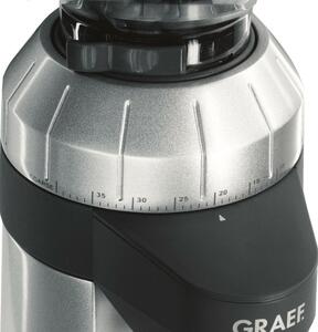 Kávomlýnek Graef CM 800