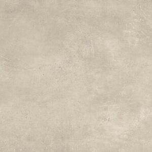 Dlažba Porcelaingres Urban beige 60x60 cm mat X600298X8