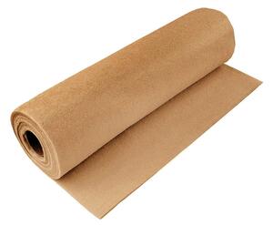 Filc / plsť metráž tloušťka 3 mm METRÁŽ šíře 100 cm