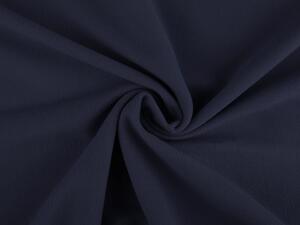 Oděvní soft fleece METRÁŽ