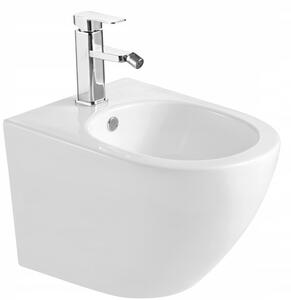 MEXEN - Lena bidet závěsný, bílá 35224800