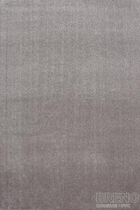 Ayyildiz Moderní kusový koberec Ata 7000 Beige | béžový Typ: 200x290 cm