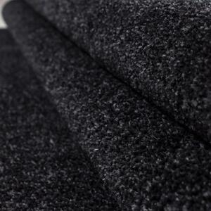 Ayyildiz Moderní kusový koberec Ata 7000 Anthrazit | šedý Typ: 200x290 cm