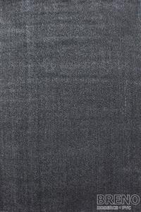 Ayyildiz Moderní kusový koberec Ata 7000 Grey | šedý Typ: kulatý 120 cm