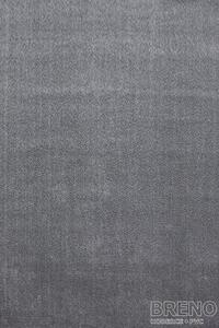 Ayyildiz Moderní kusový koberec Ata 7000 Lightgrey | světle šedý Typ: 280x370 cm