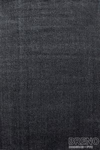 Ayyildiz Moderní kusový koberec Ata 7000 Anthrazit | šedý Typ: 80x250 cm