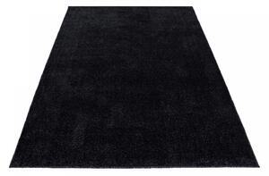 Ayyildiz Moderní kusový koberec Ata 7000 Anthrazit | šedý Typ: 140x200 cm