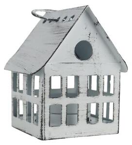 Lucernička domeček 9,5 cm K3957-01