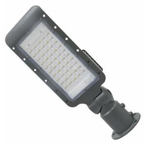 Nedes LED Pouliční lampa LED/50W/170-400V IP65 ND3337
