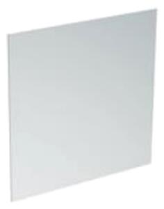 Ideal Standard Mirror & Light - Zrcadlo 600 mm, T3366BH