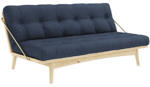 Karup Design Rozkládací pohovka Folk 190 cm