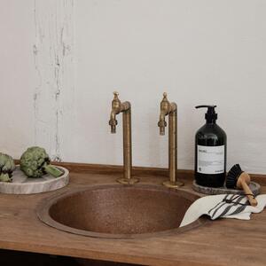 Ekologický prostředek na mytí nádobí Meraki Forest Garden 1 l