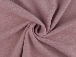 Polar fleece METRÁŽ šíře 150 cm