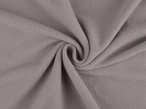 Polar fleece METRÁŽ šíře 150 cm
