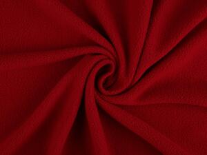 Polar fleece METRÁŽ šíře 150 cm