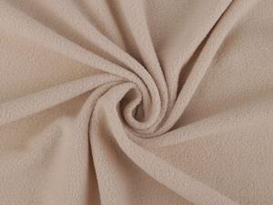 Polar fleece METRÁŽ šíře 150 cm