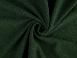 Polar fleece METRÁŽ šíře 150 cm