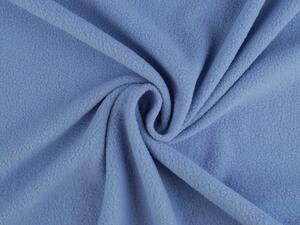 Polar fleece METRÁŽ šíře 150 cm