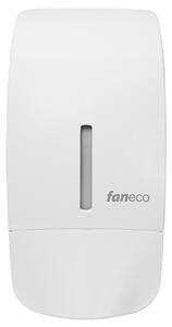 Faneco Calma dávkovač mýdla 900 ml bílá CJ9100LPB